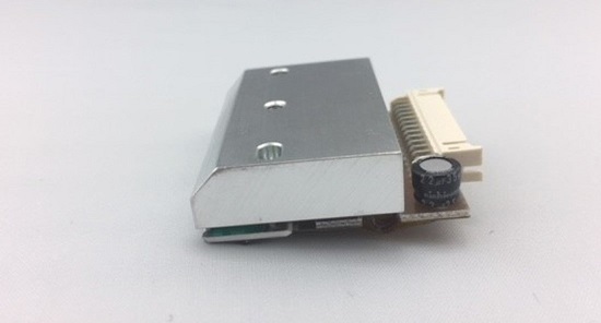 403325 -  - Videojet 6320, 6210 32mm Thermal Printhead 300DPI, 403325 OEM